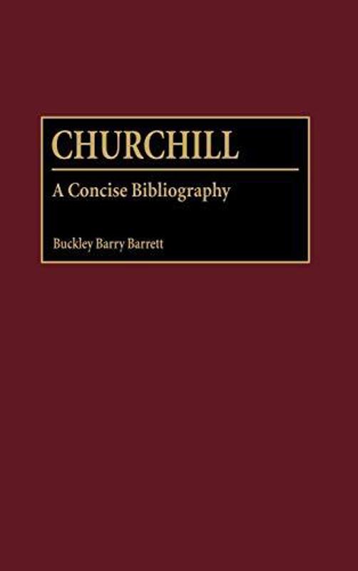 cardinal