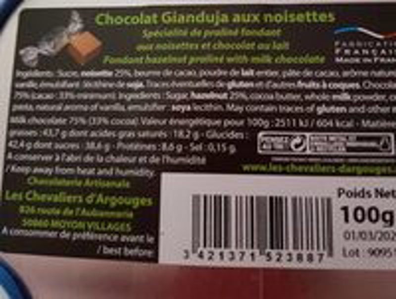 product-img