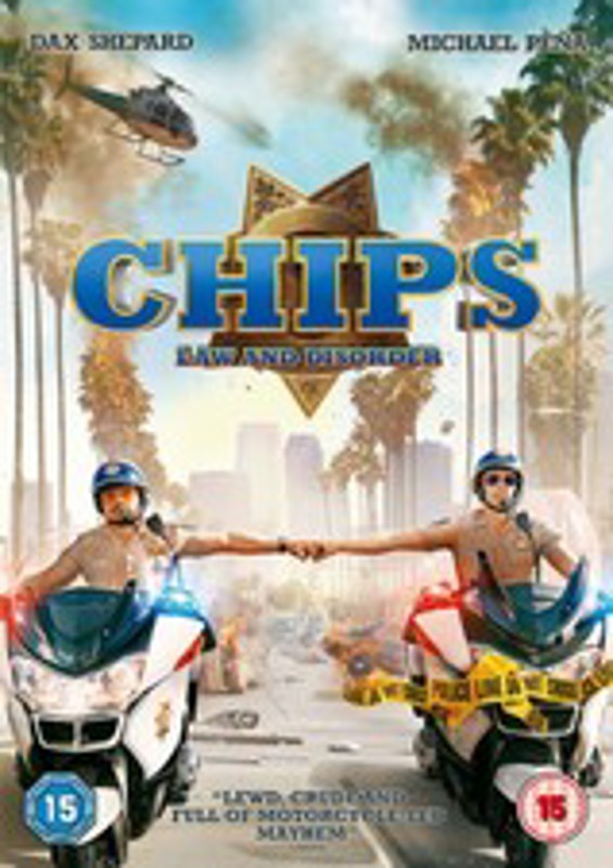 cardinal